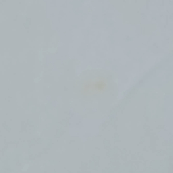 Vintage Jerzees Sweatshirt '88 Graphic New York Sweatshirt White Men's Medium M - Picture 7 of 10